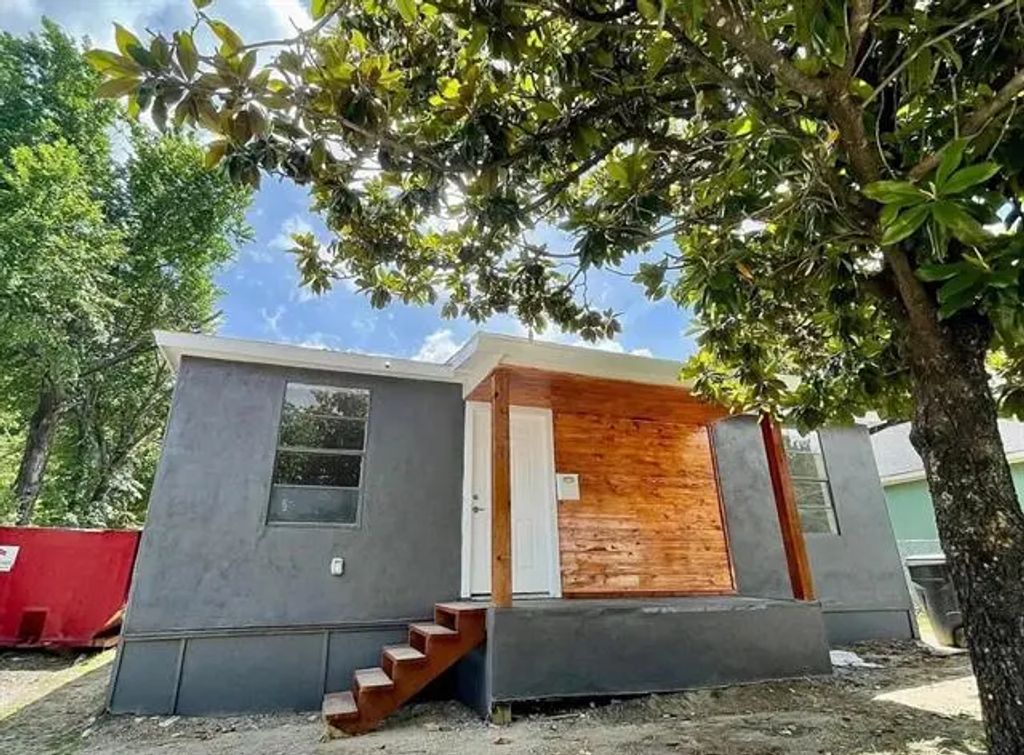 336 Bonnie View Road, Dallas