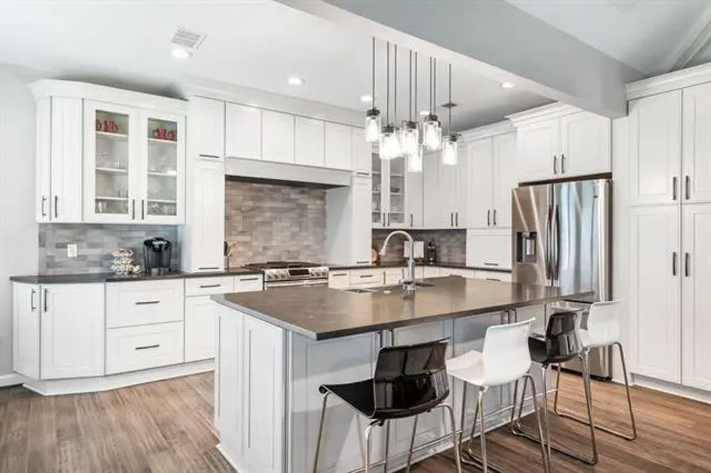 4115 Kentshire Lane, Dallas