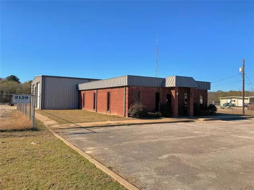 3139 Preston Road, Henderson