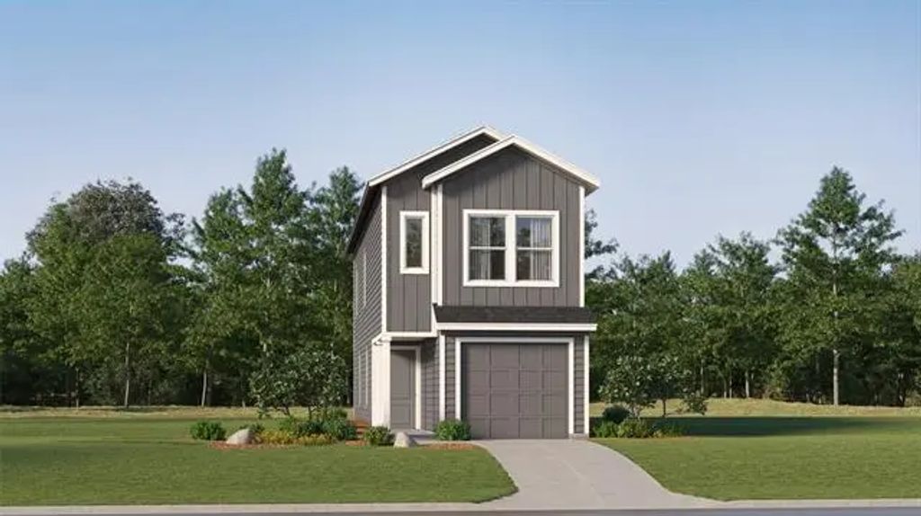800 Sandhill Crane Lane, Princeton