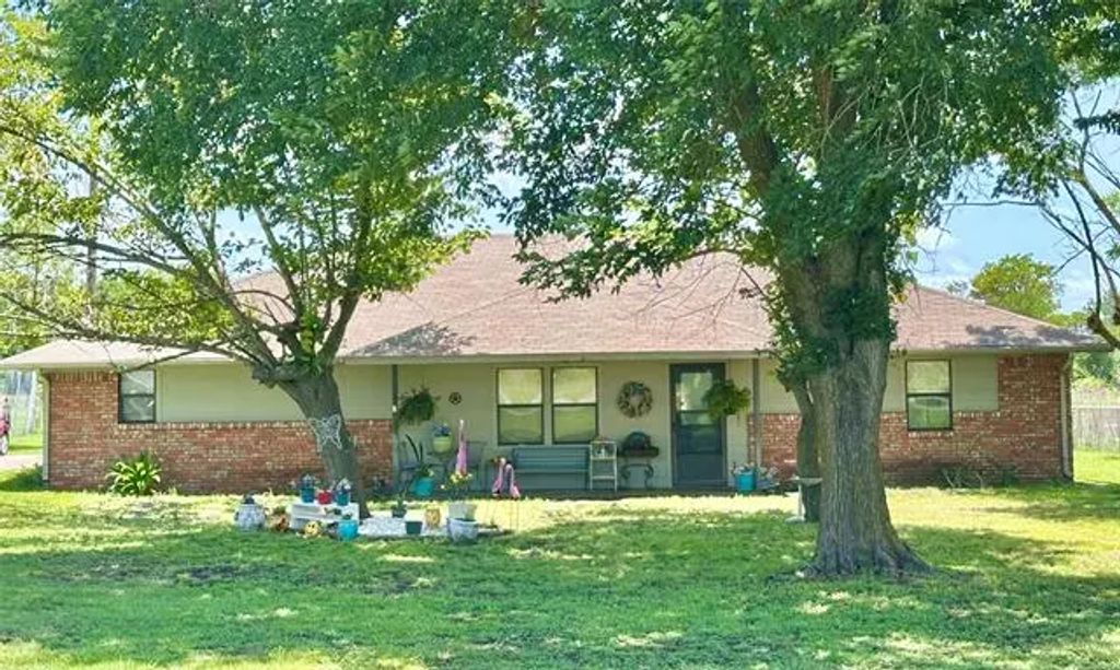 2509 Highway 34 N, Greenville