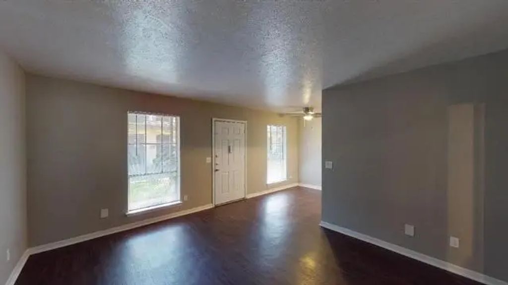 1407 15th Place A1b, Plano