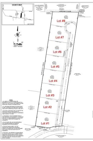 Photo of Listing #21002801