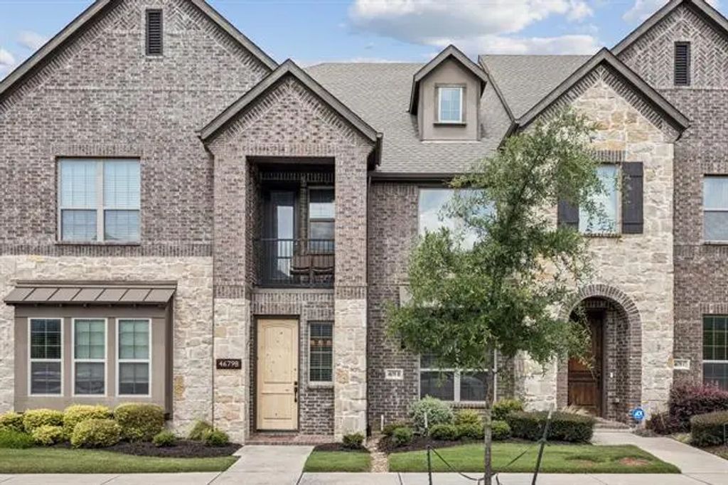 4679 Dozier Road B, Carrollton