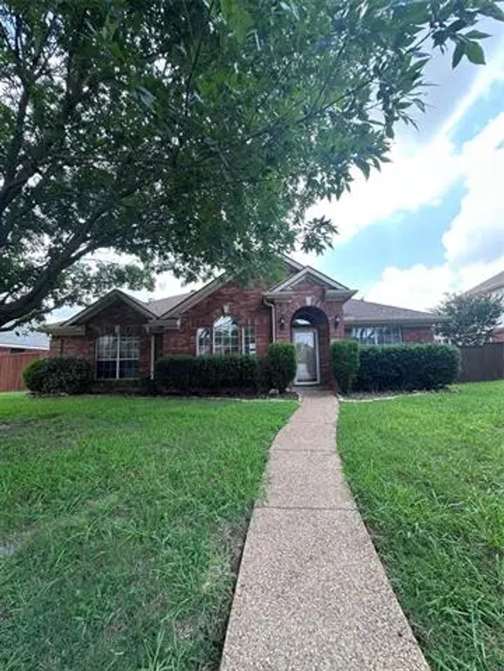 10113 Noel Drive, Frisco