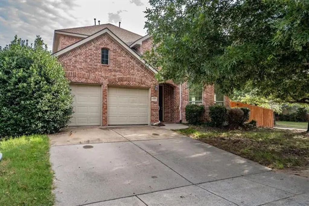 2707 Independence Drive, Melissa