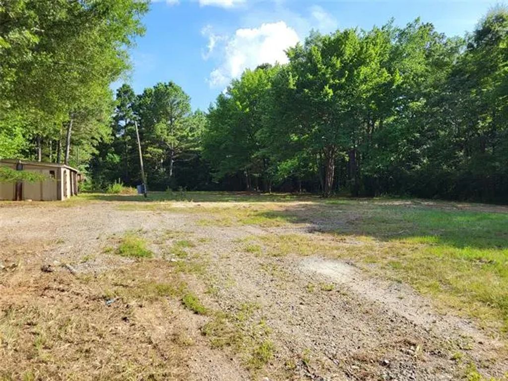 115 Mayo Road, Shreveport