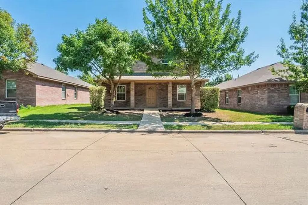644 Mission Lane, Lancaster