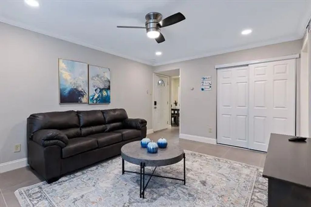 12888 Montfort Drive 130, Dallas