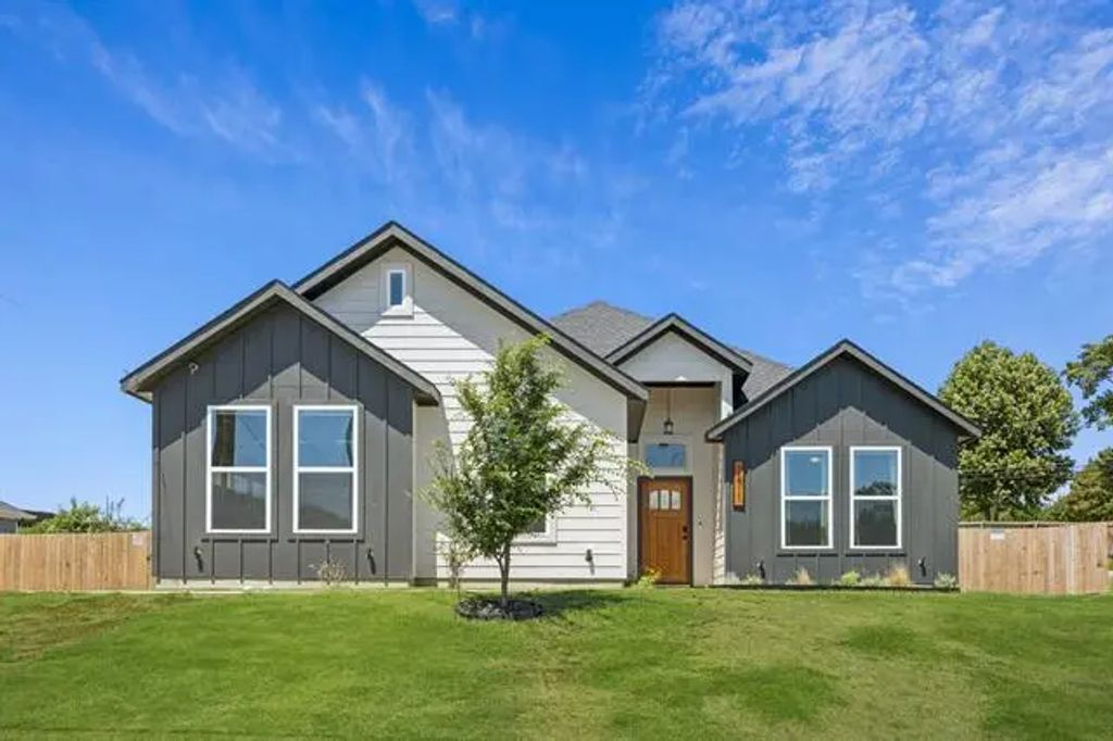 7411 Linda Lane, Dallas
