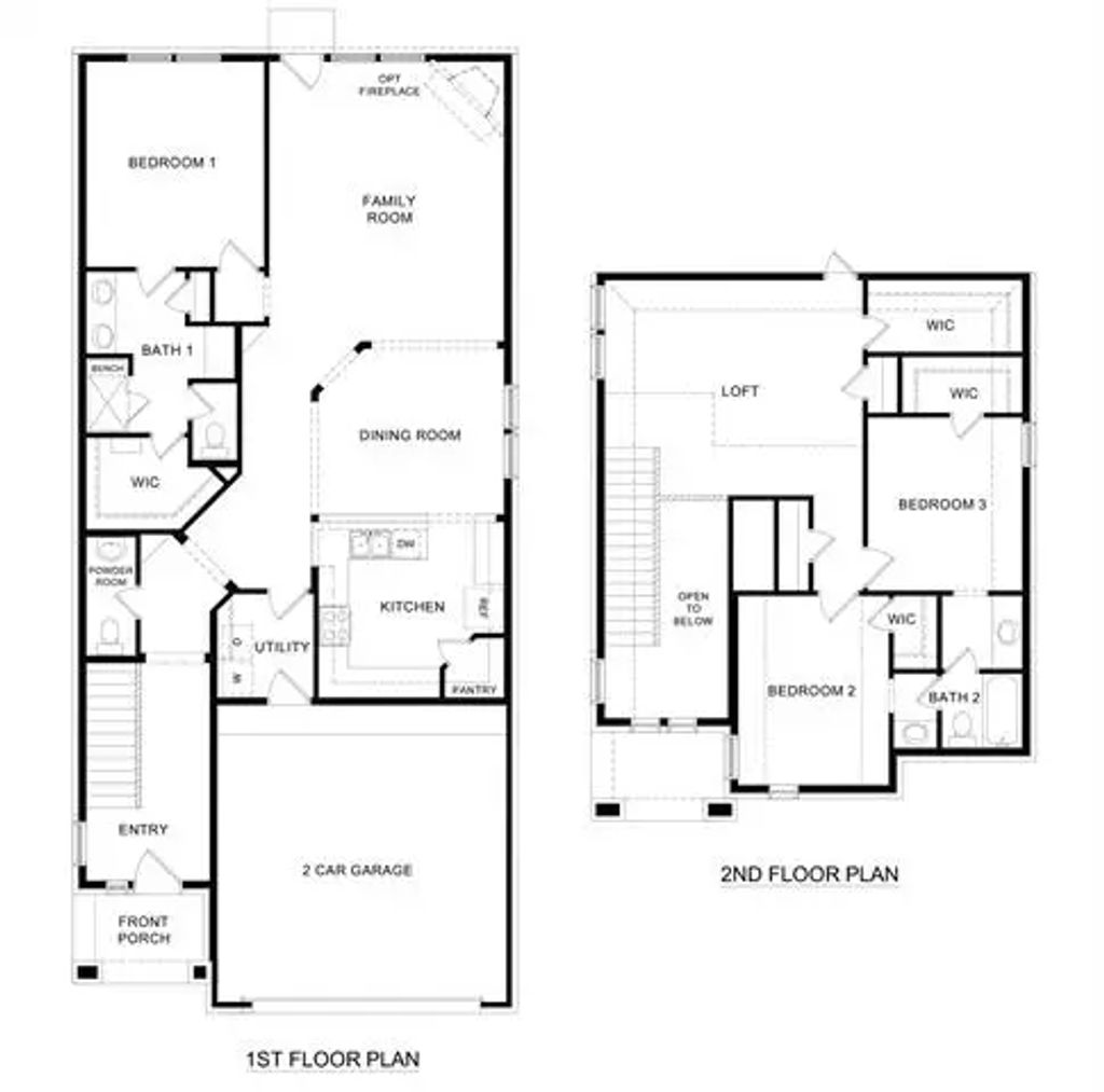 4261 Zayan Drive, Sherman