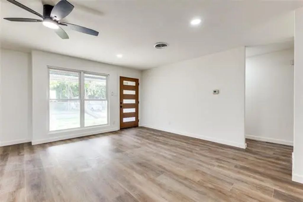 2141 Avis Street, Mesquite