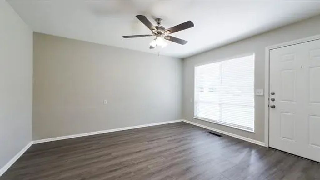 4801 Jaycrest Court, Fort Worth