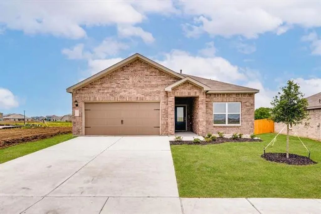 405 Watson Court, Venus