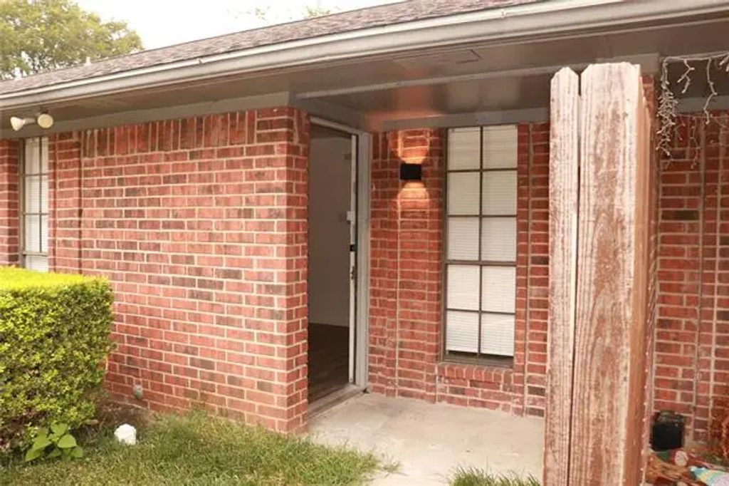 312 Hickerson Street B, Cedar Hill