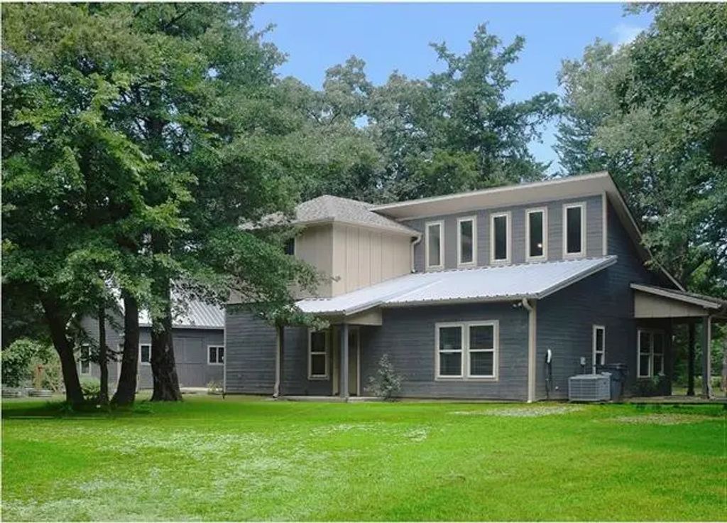 925 Rs County Road 1278, Emory
