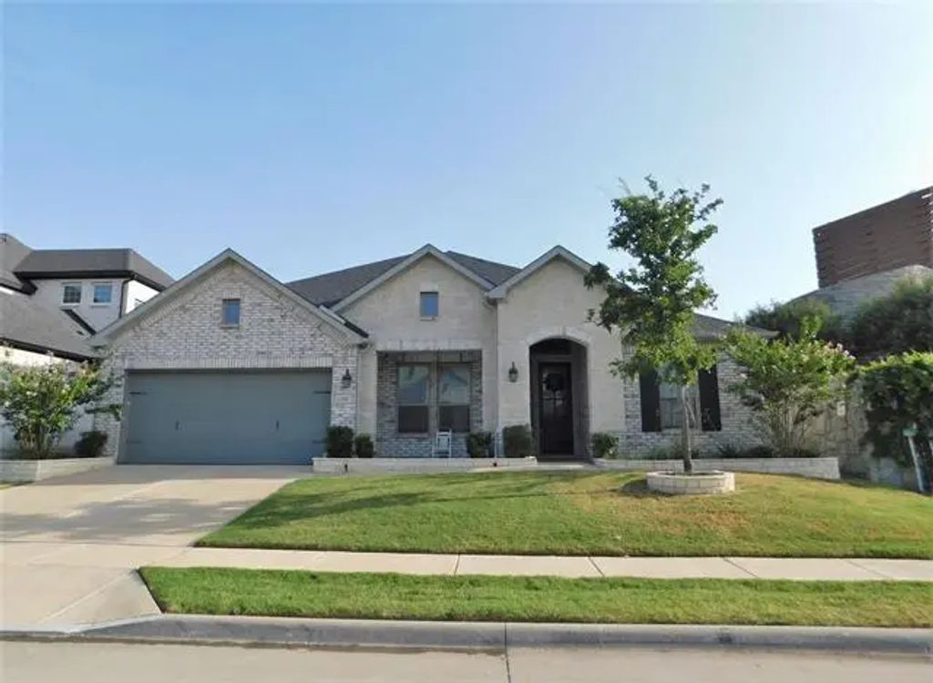 1108 Huckleberry Street, Northlake