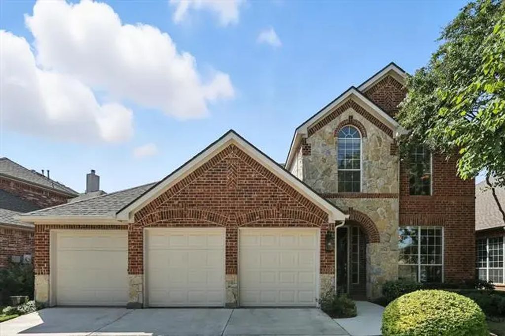 1044 Dayton Drive, Lantana