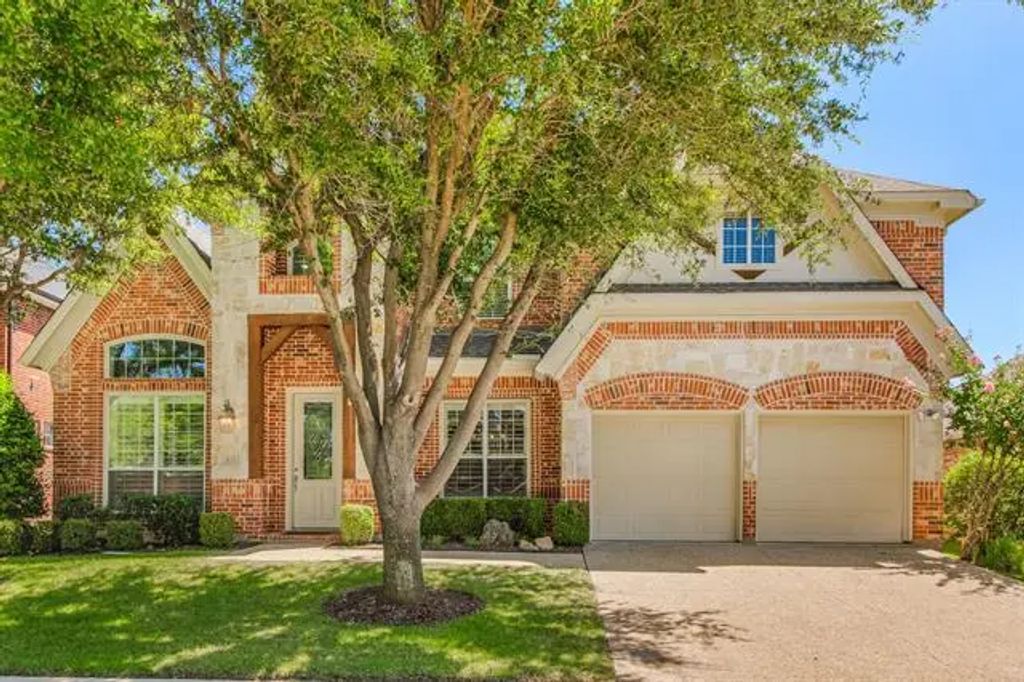 630 Griffin Street, Lantana