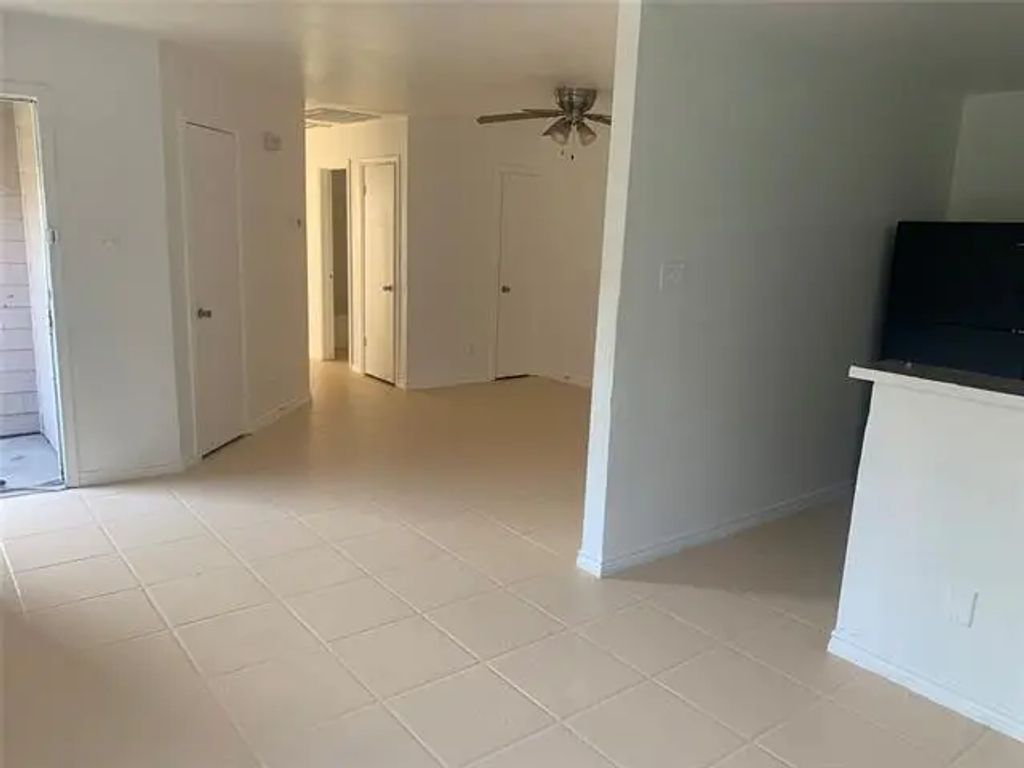 3824 Waldorf Street, Fort Worth