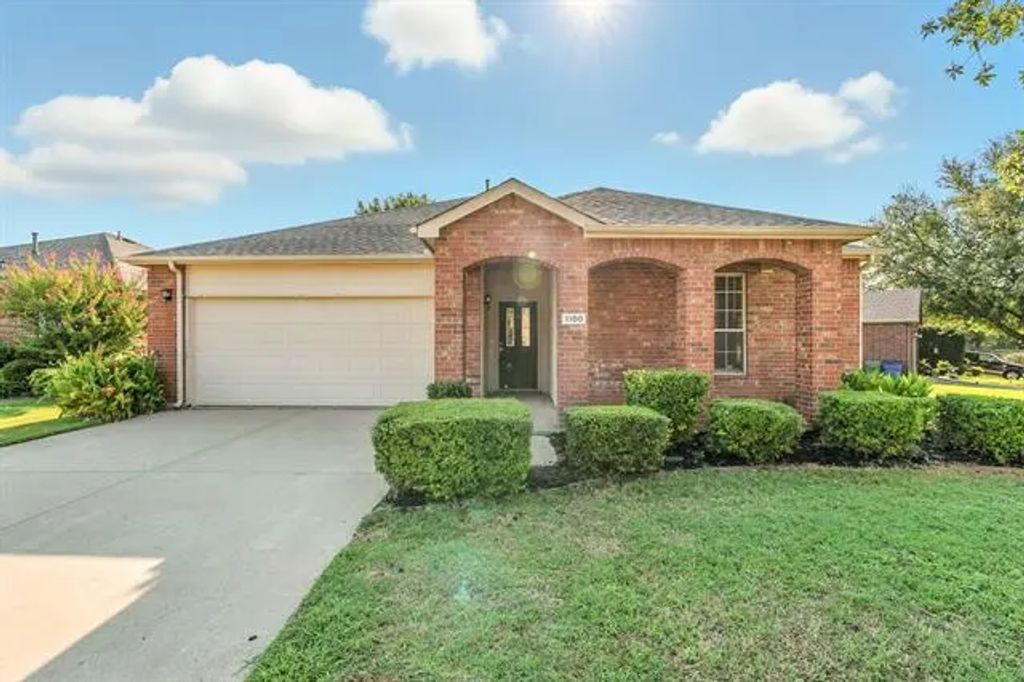 1100 Pine Ridge Road, Roanoke