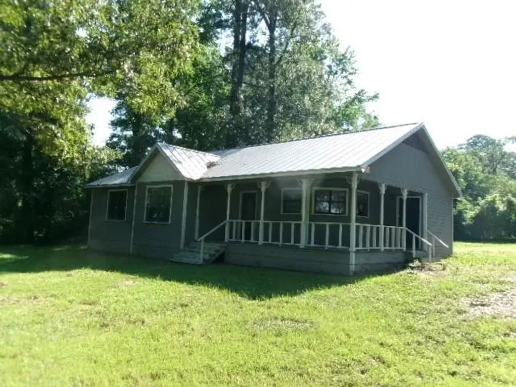 995 Wafer Road, Haughton