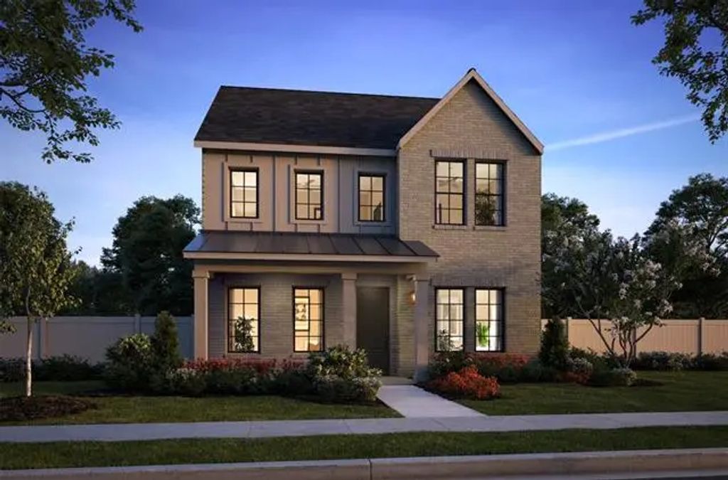 1883 Sheltered Mews, Frisco