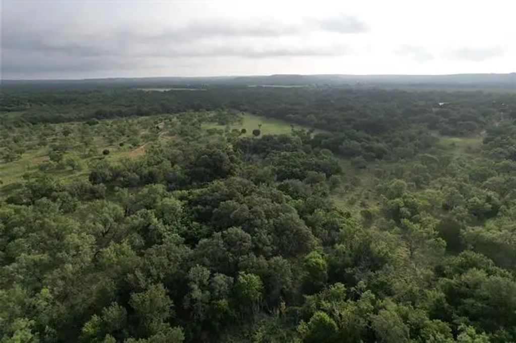 100+- Acres Cr 159, Ovalo