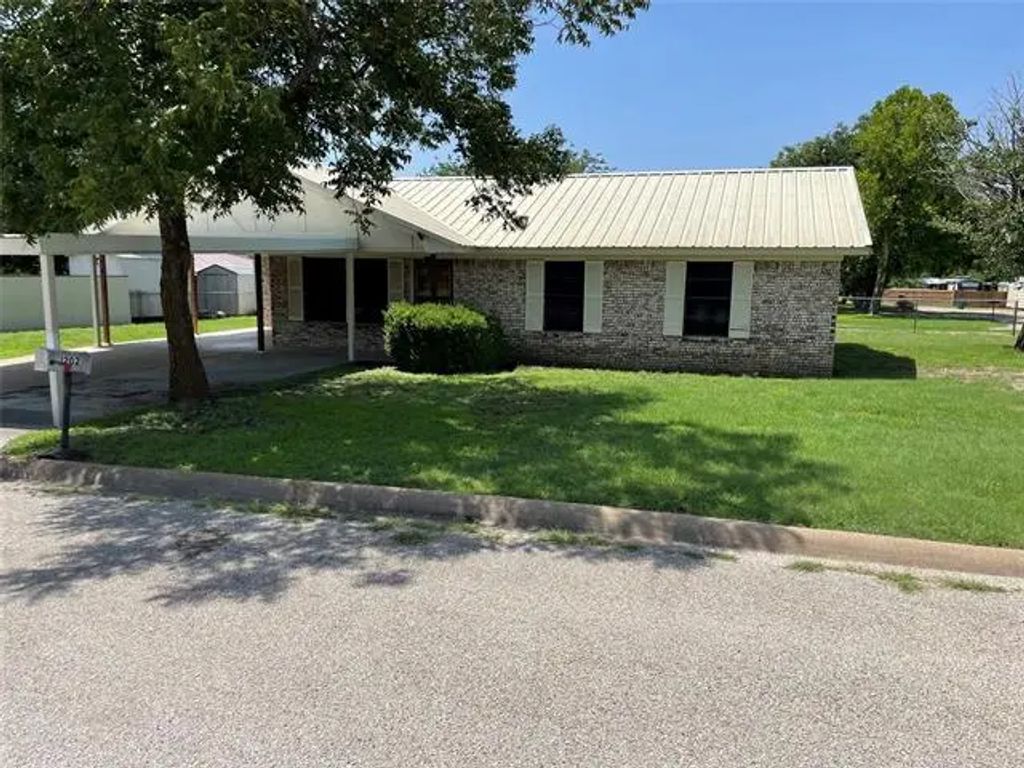 1202 Oak Ridge Lane, Hamilton