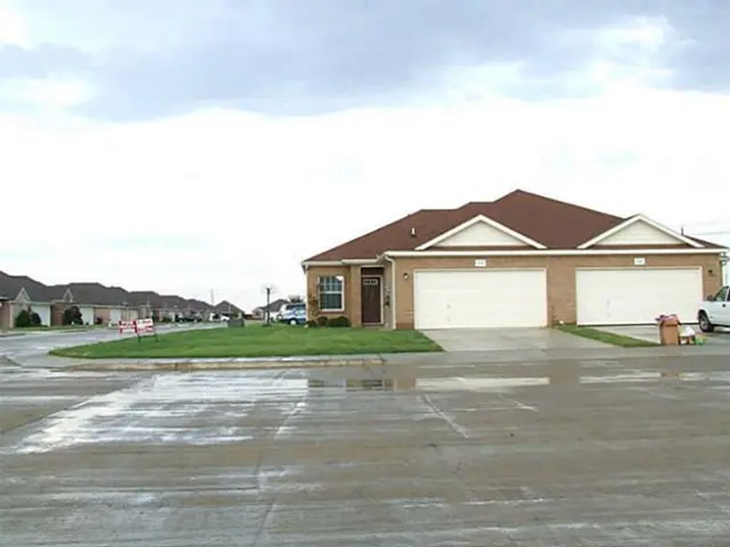 422 Blake Lane, Midlothian