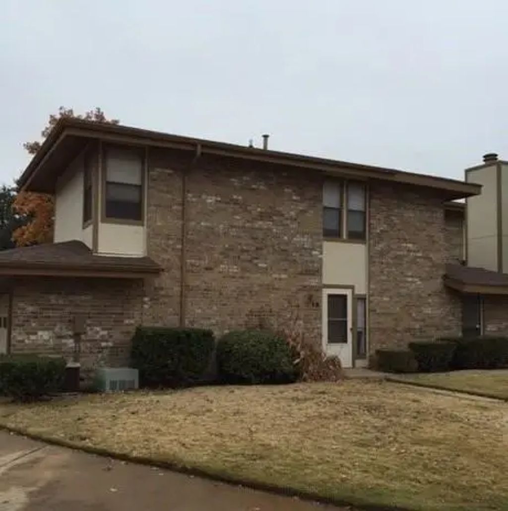 48 Morrow Drive, Bedford