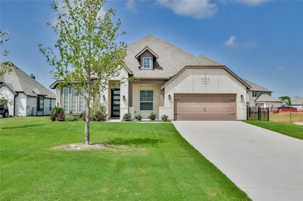3149 Ferry Boat Lane, Granbury