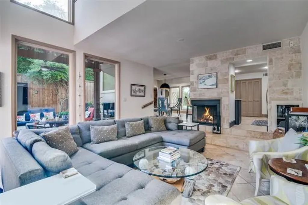 3306 Lakeside Drive, Rockwall