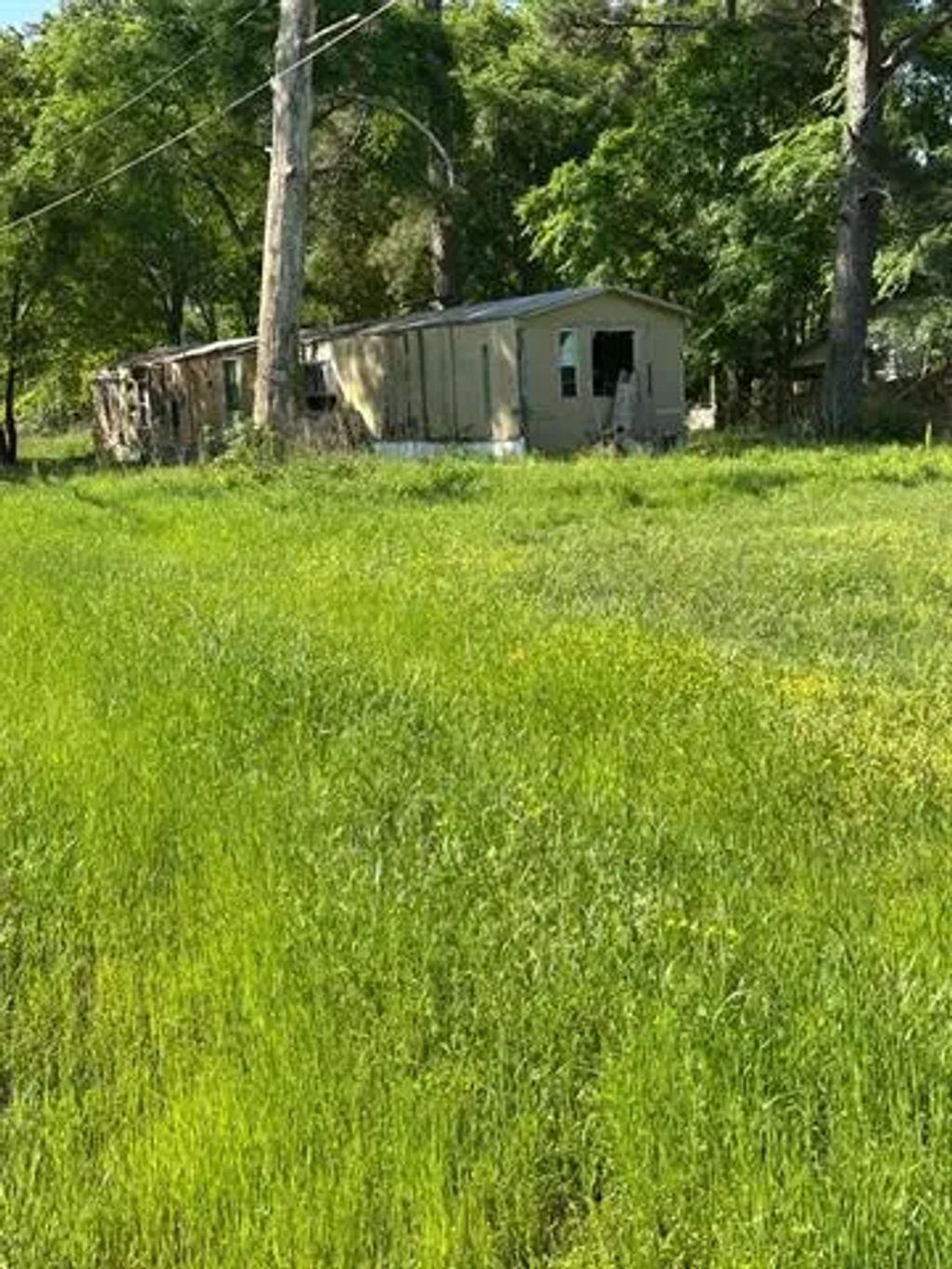 5372 An County Road 137, Elkhart