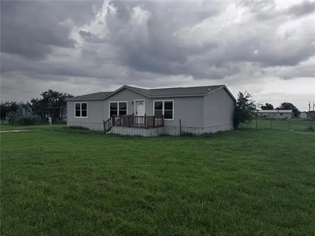 6504 Arbor Vine Trail, Joshua