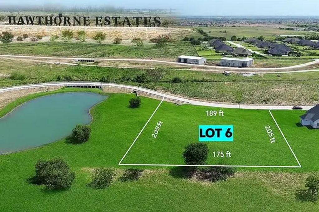 2924 Southbay Circle, Northlake