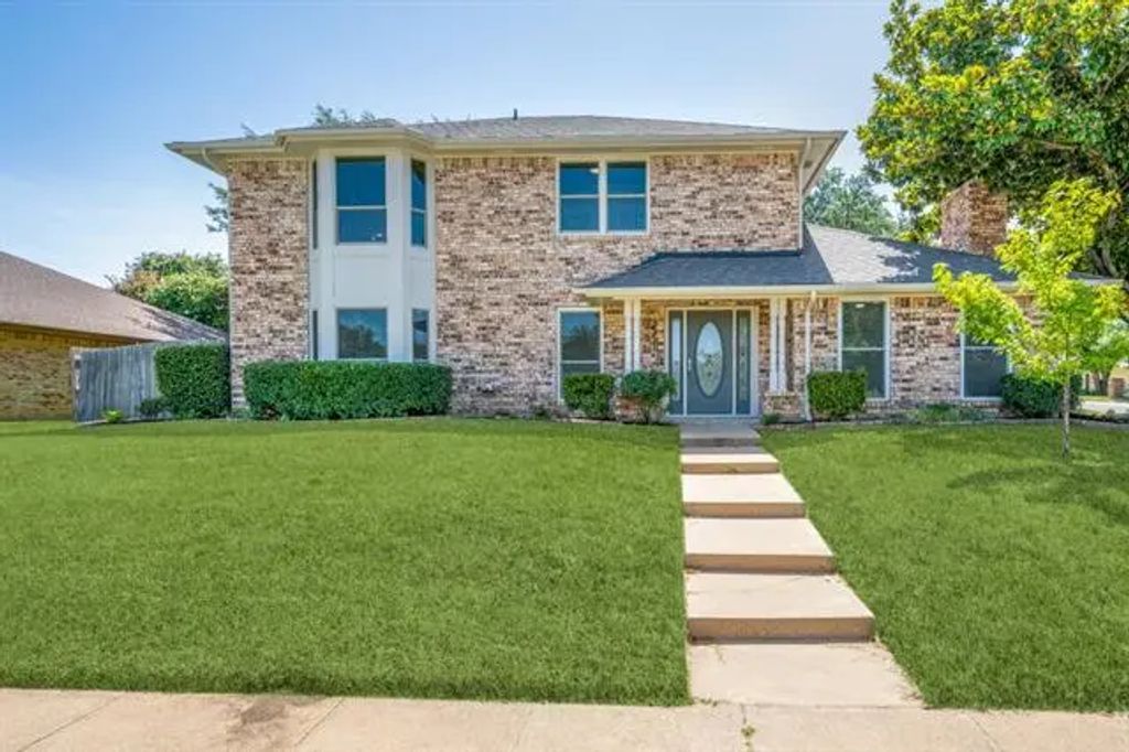 3600 Murphy Drive, Bedford