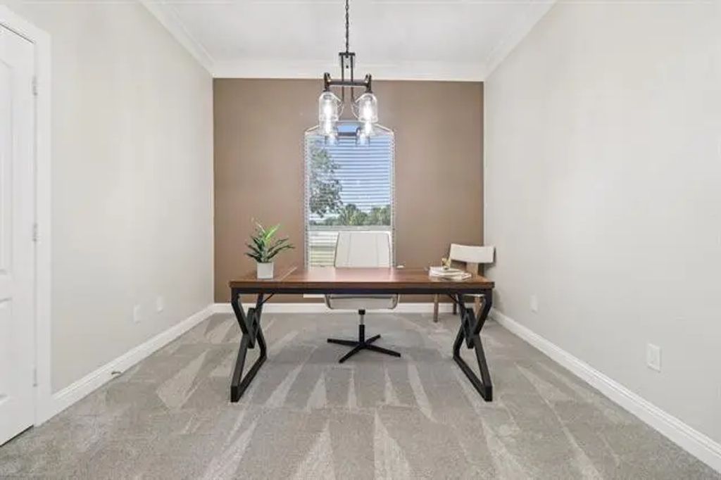 13840 Melissa Court, Justin