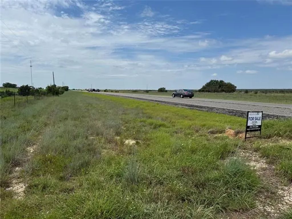 13130 Us Hwy 281 Highway, Hico
