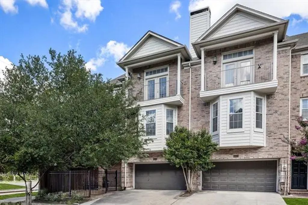 3519 Prescott Avenue, Dallas