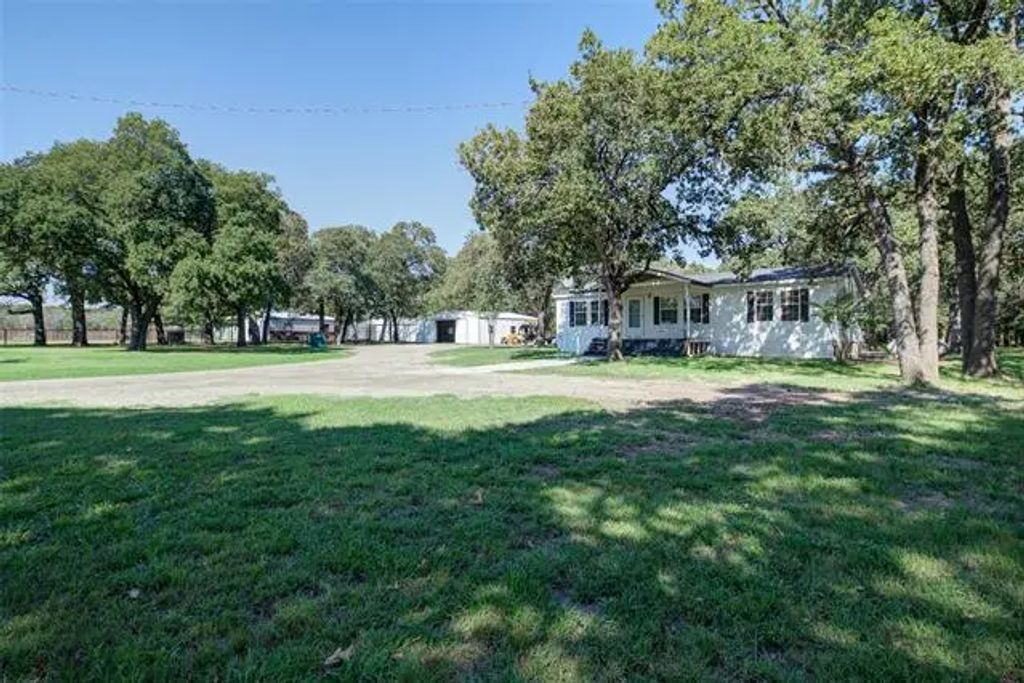5103 N Fm 51, Decatur