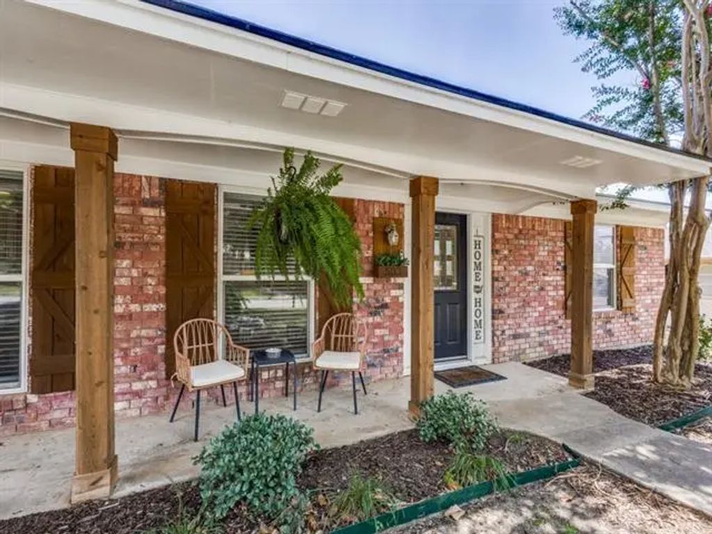 503 Cassandra Street, Howe