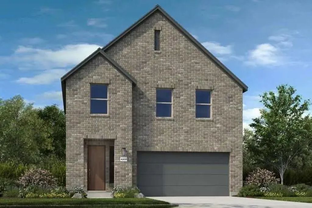 741 Rosemary Road, Argyle