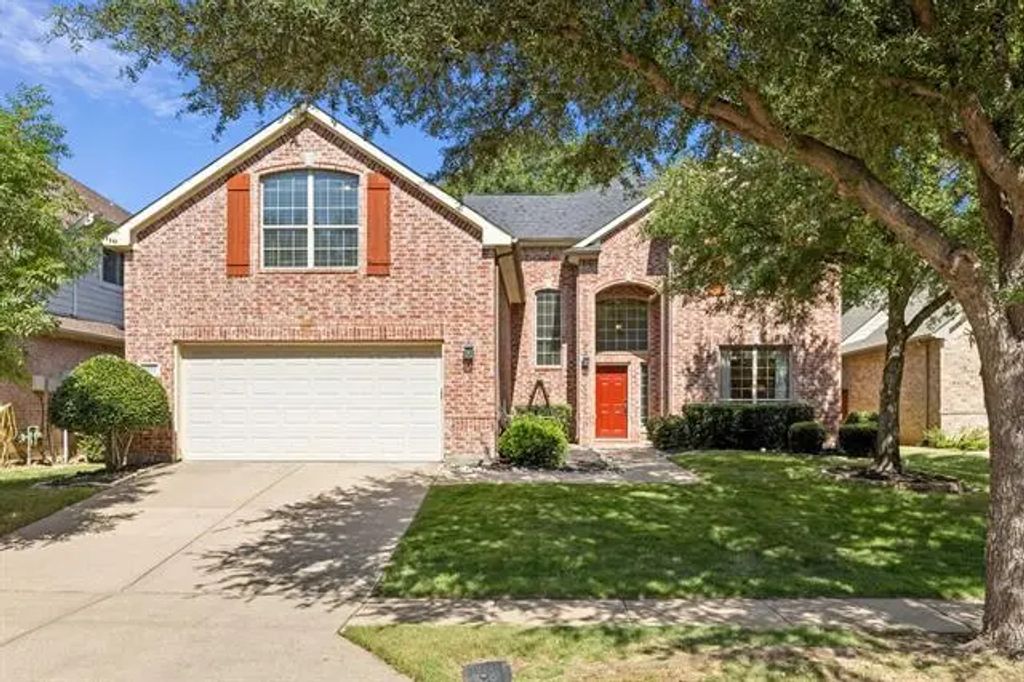 8211 Holliday Road, Lantana