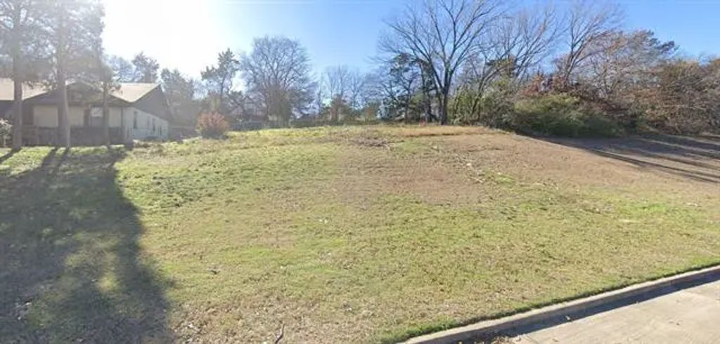6 Roundtop Boulevard, Duncanville