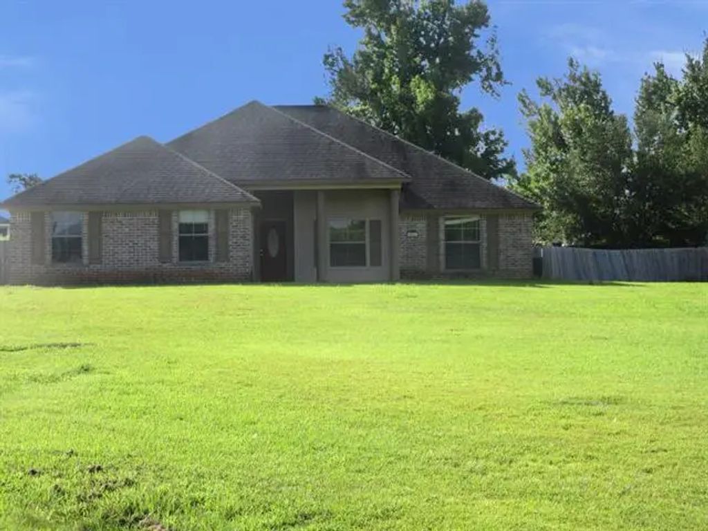 4855 Putters Lane, Shreveport