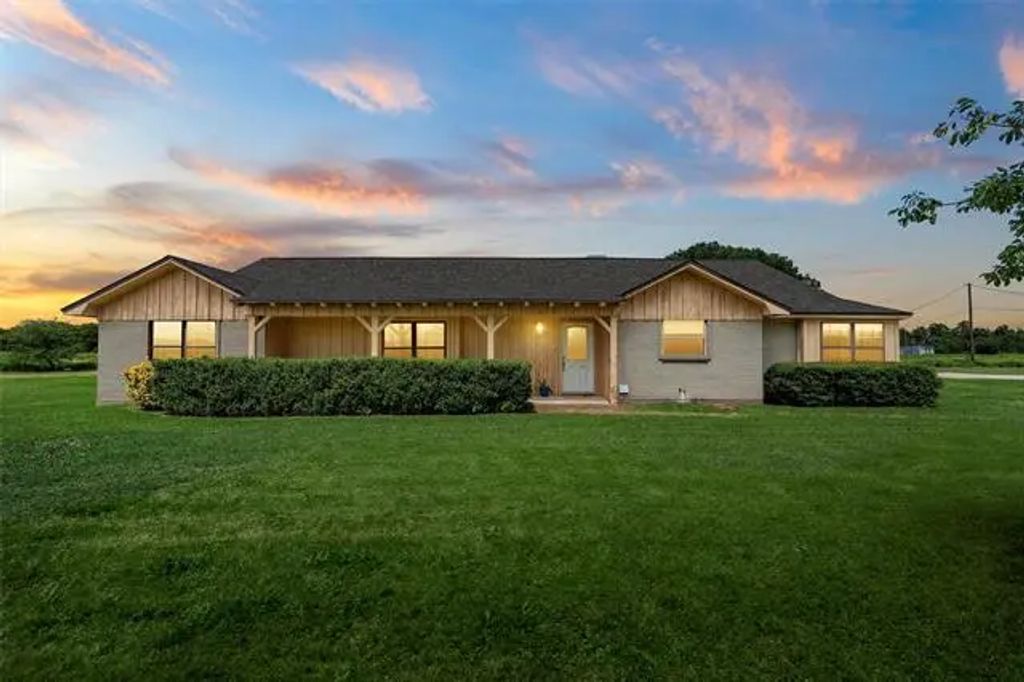 11307 China Spring Road, Waco
