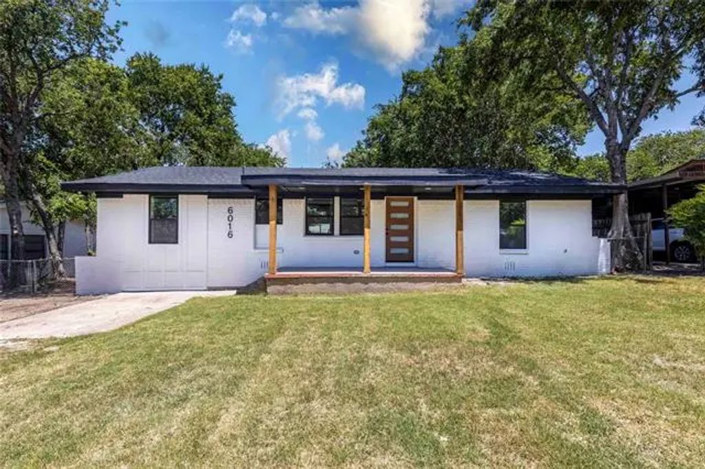 6016 Yeary Street, Lake Worth