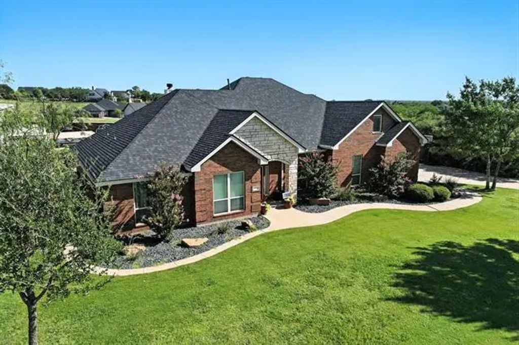 8426 Saddle Creek Road, Abilene