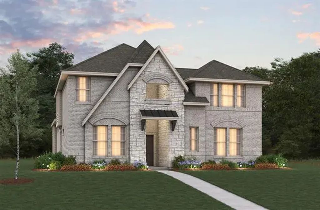 7310 Mallow Lane, Venus